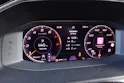 Cupra Formentor2.0TSI 4D DSG