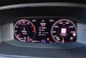 Cupra Formentor2.0TSI 4D DSG