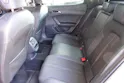 Cupra Formentor2.0TSI 4D DSG