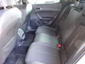 Cupra Formentor2.0TSI 4D DSG