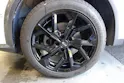 Cupra Formentor2.0TSI 4D DSG