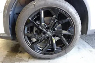 Cupra Formentor2.0TSI 4D DSG