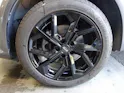 Cupra Formentor2.0TSI 4D DSG