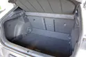 Cupra Formentor2.0TSI 4D DSG