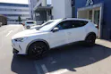 Cupra Formentor2.0TSI 4D DSG