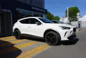 Cupra Formentor2.0TSI 4D DSG