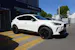 Cupra Formentor2.0TSI 4D DSG