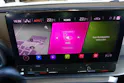 Cupra Formentor2.0TSI 4D DSG
