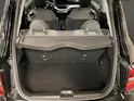 Fiat 500 electric Icon