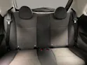 Fiat 500 electric Icon