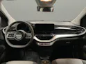 Fiat 500 electric Icon