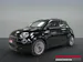 Fiat 500 electric Icon