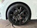 AUDI SQ8 TFSI quattro | CH Fzg. | NP: 199K | Carbon | Nachtsicht | Massage | B&O Advanced | AHK | Standheiz. | VOLL |
