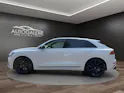 AUDI SQ8 TFSI quattro | CH Fzg. | NP: 199K | Carbon | Nachtsicht | Massage | B&O Advanced | AHK | Standheiz. | VOLL |