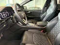 AUDI SQ8 TFSI quattro | CH Fzg. | NP: 199K | Carbon | Nachtsicht | Massage | B&O Advanced | AHK | Standheiz. | VOLL |
