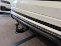 AUDI SQ8 TFSI quattro | CH Fzg. | NP: 199K | Carbon | Nachtsicht | Massage | B&O Advanced | AHK | Standheiz. | VOLL |