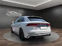 AUDI SQ8 TFSI quattro | CH Fzg. | NP: 199K | Carbon | Nachtsicht | Massage | B&O Advanced | AHK | Standheiz. | VOLL |