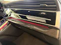 AUDI SQ8 TFSI quattro | CH Fzg. | NP: 199K | Carbon | Nachtsicht | Massage | B&O Advanced | AHK | Standheiz. | VOLL |