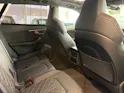 AUDI SQ8 TFSI quattro | CH Fzg. | NP: 199K | Carbon | Nachtsicht | Massage | B&O Advanced | AHK | Standheiz. | VOLL |
