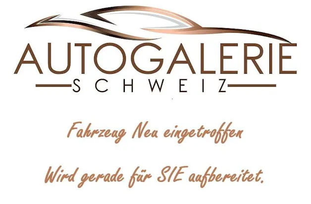 Audi SQ8 TFSI quattro | CH Fzg. | NP: 199K | Carbon | Nachtsicht | Massage | B&O Advanced | AHK | Standheiz. | VOLL |