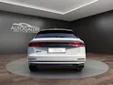 AUDI SQ8 TFSI quattro | CH Fzg. | NP: 199K | Carbon | Nachtsicht | Massage | B&O Advanced | AHK | Standheiz. | VOLL |