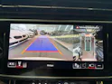 AUDI SQ8 TFSI quattro | CH Fzg. | NP: 199K | Carbon | Nachtsicht | Massage | B&O Advanced | AHK | Standheiz. | VOLL |