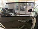 AUDI SQ8 TFSI quattro | CH Fzg. | NP: 199K | Carbon | Nachtsicht | Massage | B&O Advanced | AHK | Standheiz. | VOLL |