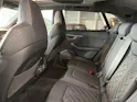 AUDI SQ8 TFSI quattro | CH Fzg. | NP: 199K | Carbon | Nachtsicht | Massage | B&O Advanced | AHK | Standheiz. | VOLL |