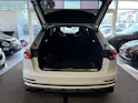 AUDI SQ8 TFSI quattro | CH Fzg. | NP: 199K | Carbon | Nachtsicht | Massage | B&O Advanced | AHK | Standheiz. | VOLL |