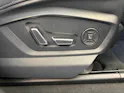 AUDI SQ8 TFSI quattro | CH Fzg. | NP: 199K | Carbon | Nachtsicht | Massage | B&O Advanced | AHK | Standheiz. | VOLL |