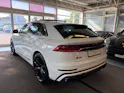 AUDI SQ8 TFSI quattro | CH Fzg. | NP: 199K | Carbon | Nachtsicht | Massage | B&O Advanced | AHK | Standheiz. | VOLL |
