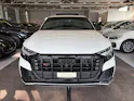 AUDI SQ8 TFSI quattro | CH Fzg. | NP: 199K | Carbon | Nachtsicht | Massage | B&O Advanced | AHK | Standheiz. | VOLL |