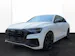 AUDI SQ8 TFSI quattro | CH Fzg. | NP: 199K | Carbon | Nachtsicht | Massage | B&O Advanced | AHK | Standheiz. | VOLL |