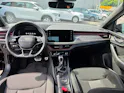Škoda Kamiq 1.0 TSI Dynamic DSG