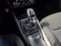 Škoda Kamiq 1.0 TSI Dynamic DSG