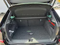 Škoda Kamiq 1.0 TSI Dynamic DSG