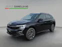 Škoda Kamiq 1.0 TSI Dynamic DSG