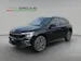 Škoda Kamiq 1.0 TSI Dynamic DSG