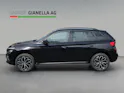 Škoda Kamiq 1.0 TSI Dynamic DSG