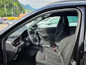 Škoda Kamiq 1.0 TSI Dynamic DSG