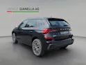Škoda Kamiq 1.0 TSI Dynamic DSG