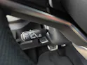 Škoda Kamiq 1.0 TSI Dynamic DSG