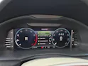 Škoda Kamiq 1.0 TSI Dynamic DSG