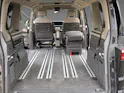 VW Multivan kurz 2.0 TDI Style DSG