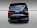VW Multivan kurz 2.0 TDI Style DSG