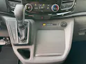 Ford Tourneo Custom Bus 320 L1 2.0 TDCi 185 Camper Trend Swiss Edition