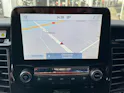 Ford Tourneo Custom Bus 320 L1 2.0 TDCi 185 Camper Trend Swiss Edition