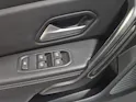 Dacia Duster Blue dCi 115 Prestige 4x4