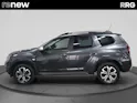 Dacia Duster Blue dCi 115 Prestige 4x4
