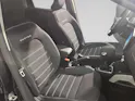 Dacia Duster Blue dCi 115 Prestige 4x4